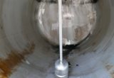 715 liter tank i Syrafast 316