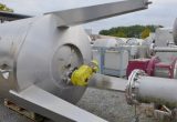 7215 liter tank i Syrafast 316