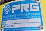 7215 liter tank i Syrafast 316