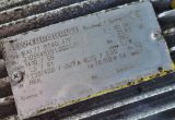 7215 liter tank i Syrafast 316