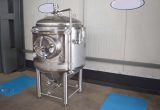 730 liter tank i Rostfritt 304
