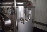 730 liter tank i Rostfritt 304