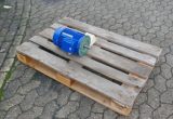 733 liter tank i Syrafast 316