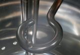 733 liter tank i Syrafast 316
