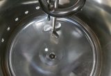 733 liter tank i Syrafast 316