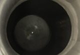 740 liter tank i Syrafast 316