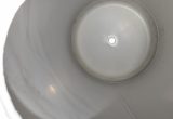 740 liter tank i Syrafast 316