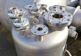 742 liter tank i Syrafast 316