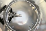 750 liter tank i Rostfritt 304