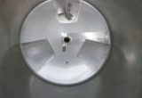 750 liter tank i Syrafast 316