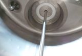 750 liter tank i Syrafast 316