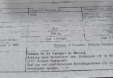 750 liter tank i Syrafast 316