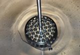750 liter tank i Syrafast 316