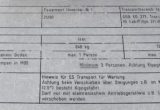 750 liter tank i Syrafast 316