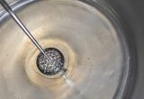 750 liter tank i Syrafast 316