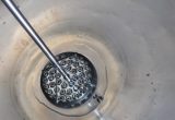750 liter tank i Syrafast 316