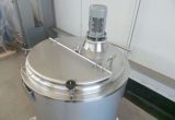 750 liter tank i Syrafast 316