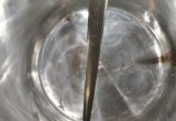 76 liter tank i Rostfritt 304