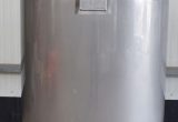 780 liter tank i Syrafast 316