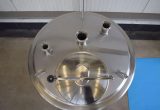 780 liter tank i Syrafast 316
