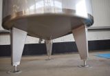 780 liter tank i Syrafast 316