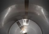 780 liter tank i Syrafast 316