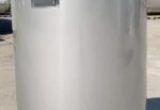 780 liter tank i Syrafast 316