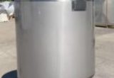 780 liter tank i Syrafast 316