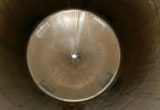7800 liter tank i Rostfritt 304