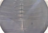 79750 liter tank i Rostfritt 304
