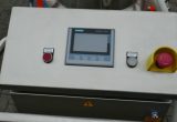 80 liter tank i Syrafast 316