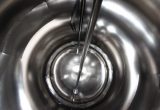 80 liter tank i Syrafast 316