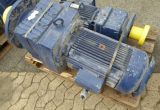 8000 liter tank i Rostfritt 304