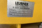 8000 liter tank i Rostfritt 304