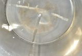 8000 liter tank i Syrafast 316
