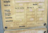 80000 liter tank i Rostfritt 304
