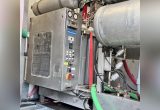 8020 liter tank i Rostfritt 304