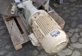 810 liter tank i Rostfritt 304