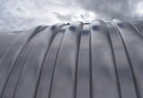 8100 liter tank i Syrafast 316
