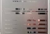 81200 liter tank i Rostfritt 304