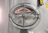 81200 liter tank i Rostfritt 304
