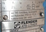 8250 liter tank i Stål (emaljerad)