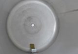 8380 liter tank i Syrafast 316