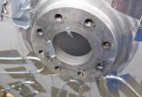 8380 liter tank i Syrafast 316