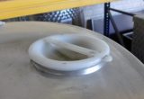 850 liter tank i Rostfritt 304