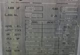 850 liter tank i Syrafast 316