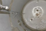 8500 liter tank i Syrafast 316