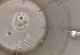 8500 liter tank i Syrafast 316