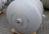 856 liter tank i Syrafast 316