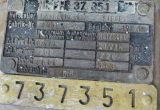 8609 liter tank i Syrafast 316